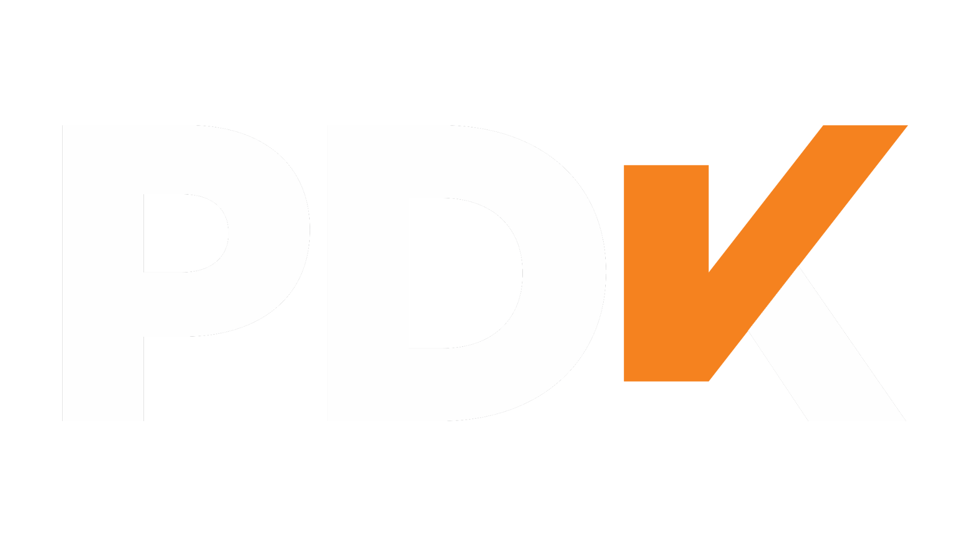 PDK