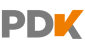 Global PDK